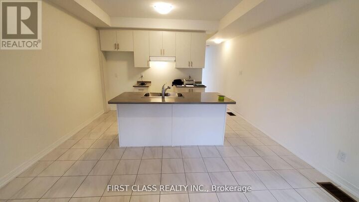 Property Photo:  55 Carneros Way  ON L6B 1R2 