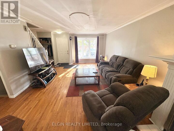 Property Photo:  1138 Kipps Lane 5  ON N5Y 5K6 