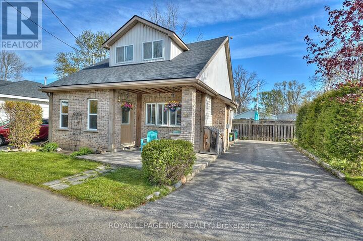 Property Photo:  12 Conway Place  ON L0S 1B0 
