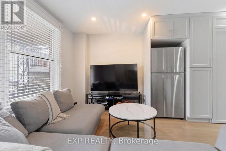 Property Photo:  191 Queen Street North  ON L2E 7K8 