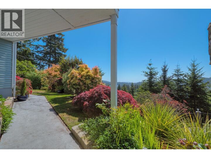 Property Photo:  4723 Hotel Lake Road  BC V0N 1S1 
