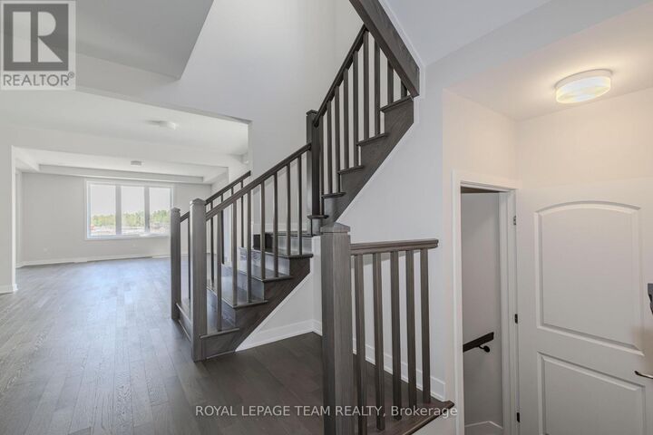 Property Photo:  475 Meynell Road  ON K0A 2Z0 