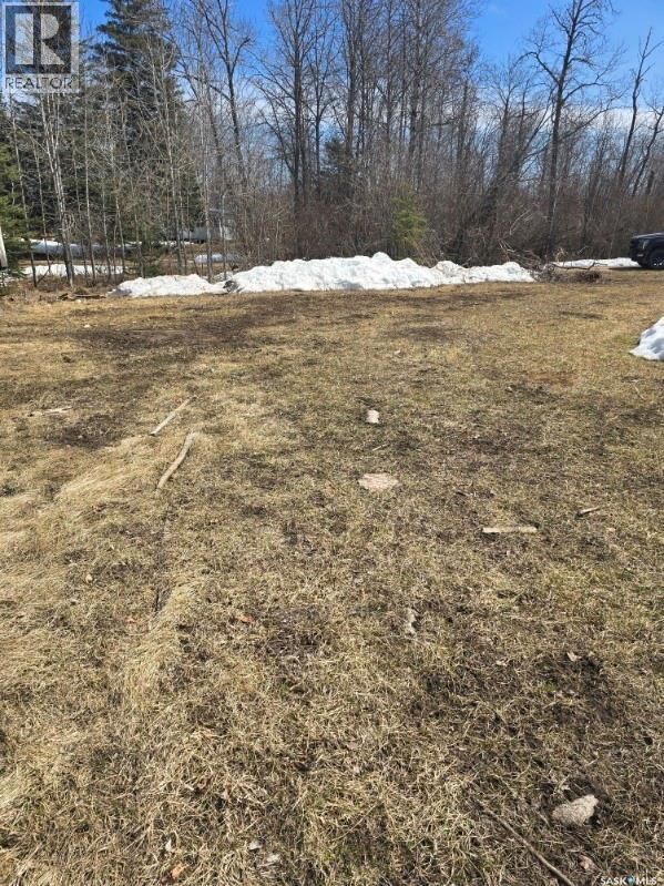 Property Photo:  Lot 4 1st Avenue  SK S0A 0W0 