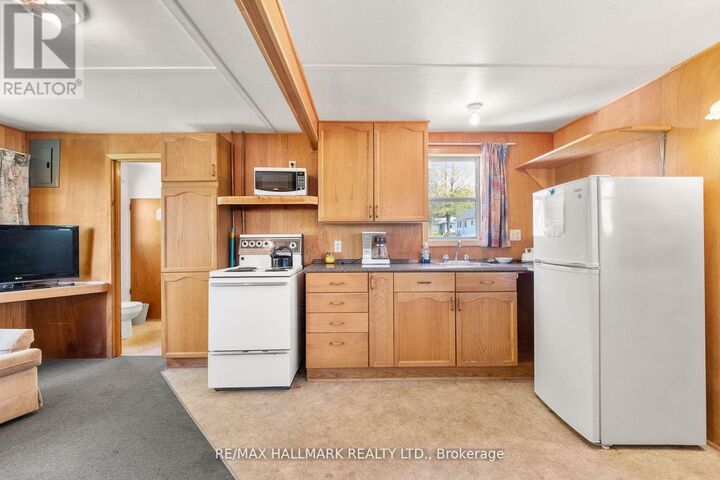 Property Photo:  449 Island View Road 101  ON K0K 2X0 