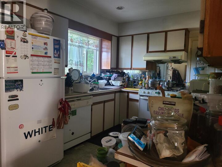 Property Photo:  4540 Northey Road  BC V6X 2G3 
