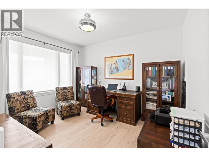 Property Photo:  3643 Wild Rose Road  BC V1V 3G2 