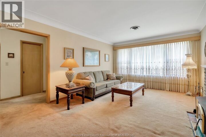 Property Photo:  273 Henkel Place  ON N8Y 2E8 