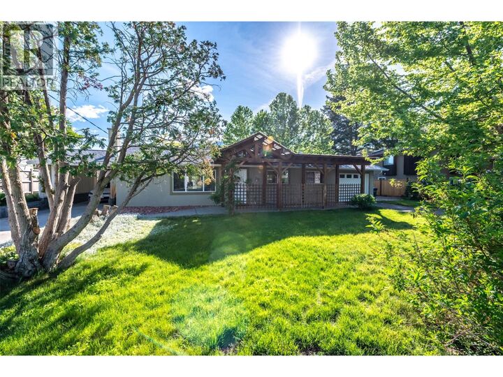 Property Photo:  1080 Morningstar Road  BC V0H 1T6 