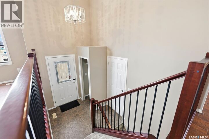 Property Photo:  517 Redwood Crescent  SK S0K 4S2 