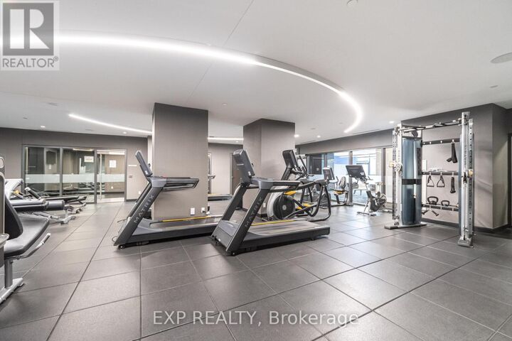 Property Photo:  286 Main Street 210  ON M4C 0B3 