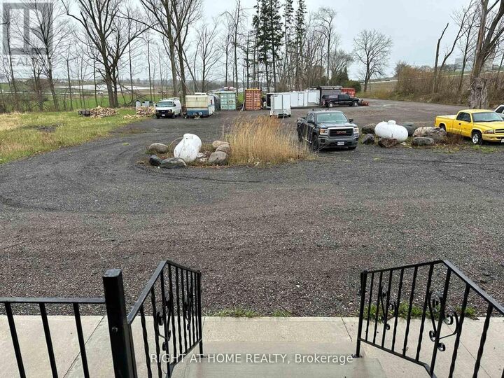 Property Photo:  1756 Taunton Road  ON L0B 1J0 