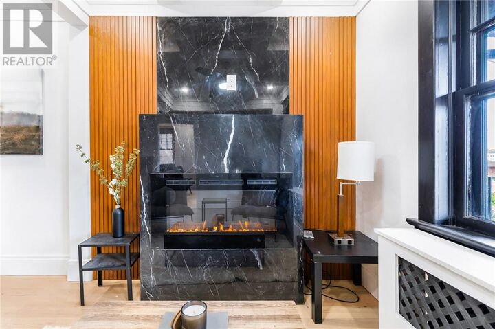 Property Photo:  49 Worthington Crescent  ON P3E 1J3 