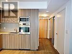Property Photo:  11 Wellesley Street 3403  ON M4Y 1E8 