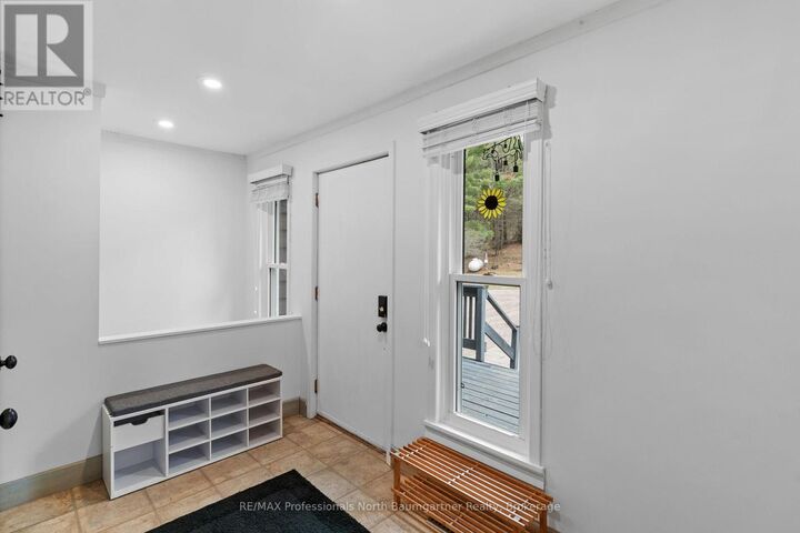 Property Photo:  1591 Irondale Road  ON K0M 1X0 