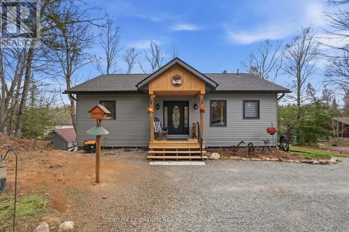 Property Photo:  1407 Abrams Road West  ON K0L 1C0 