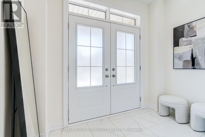 Property Photo:  1330 Stevens Road  ON L9S 0P4 
