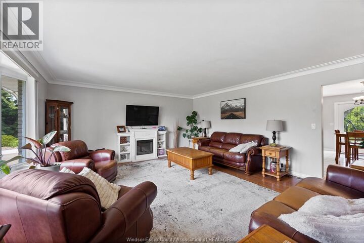 Property Photo:  1226 Aimee Street  ON N0R 1S0 