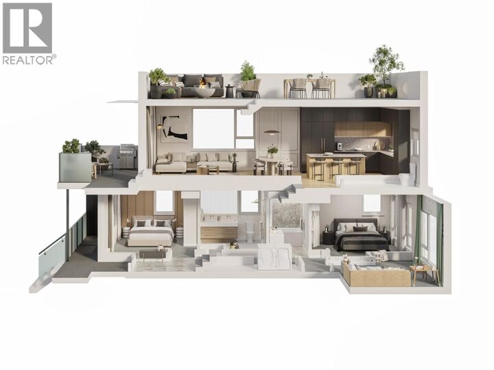 Property Photo:  602 East 2nd Street 235  BC V7L 1G7 