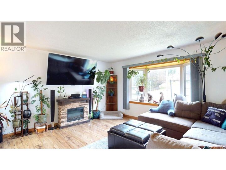 Property Photo: 2607 Alpine Drive BC V0B 1H0