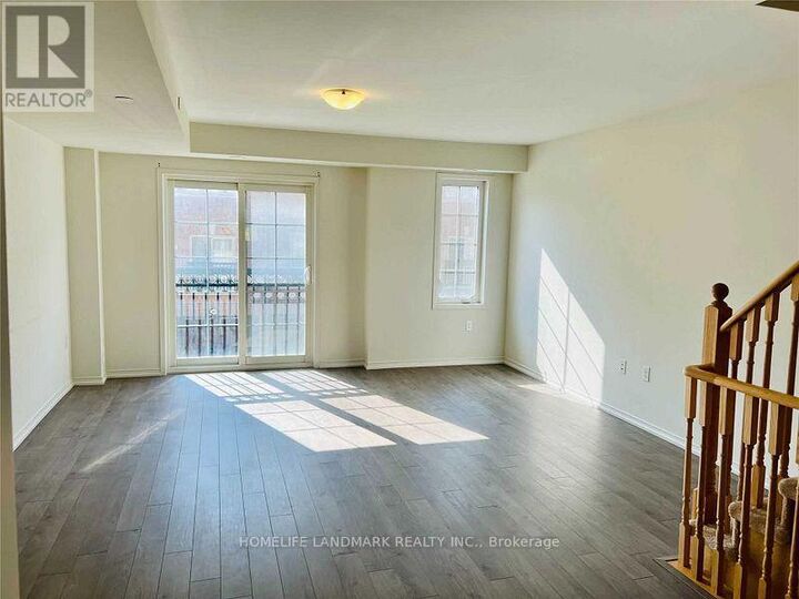 Property Photo:  2695 Deputy Minister Path  ON L1L 0M7 