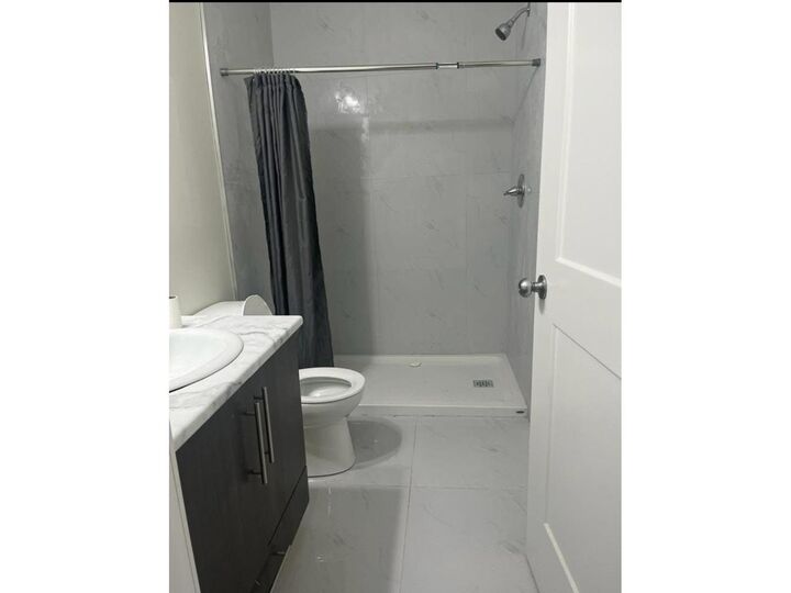 Property Photo:  8561 Broadway Street  BC V2P 5V4 