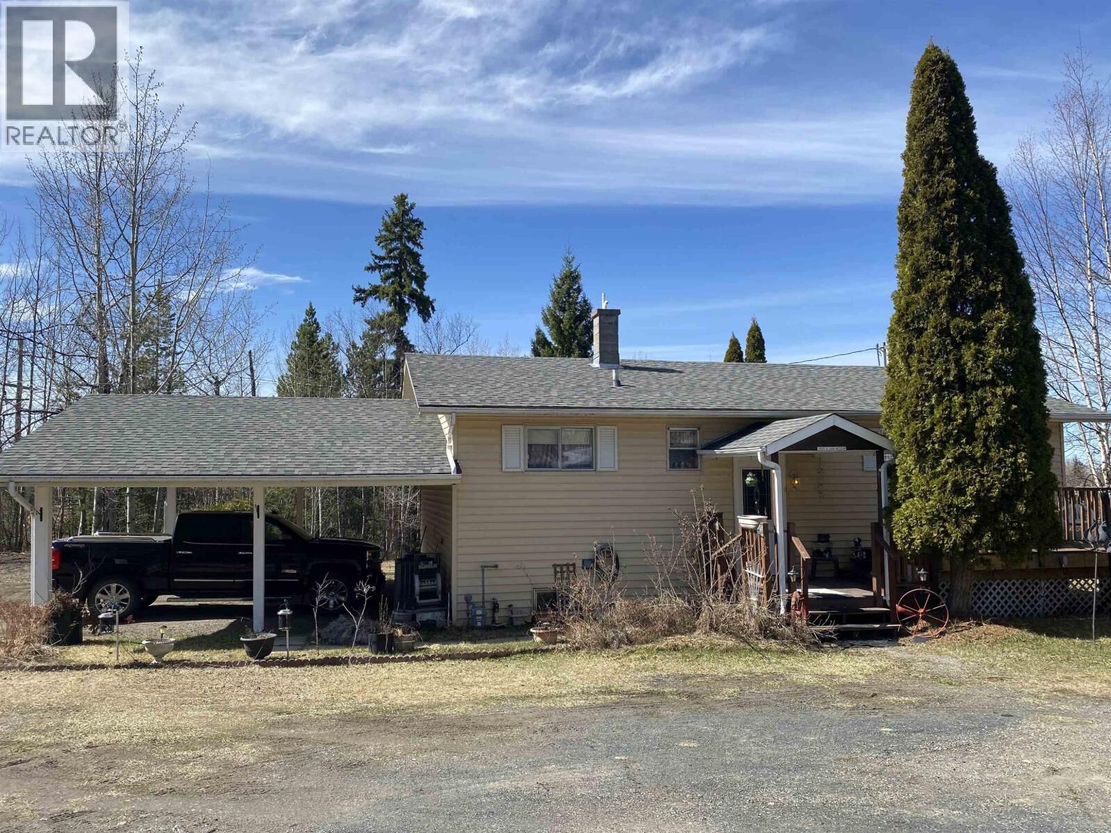 Property Photo:  6248 Purdue Road  BC V2N 6K1 
