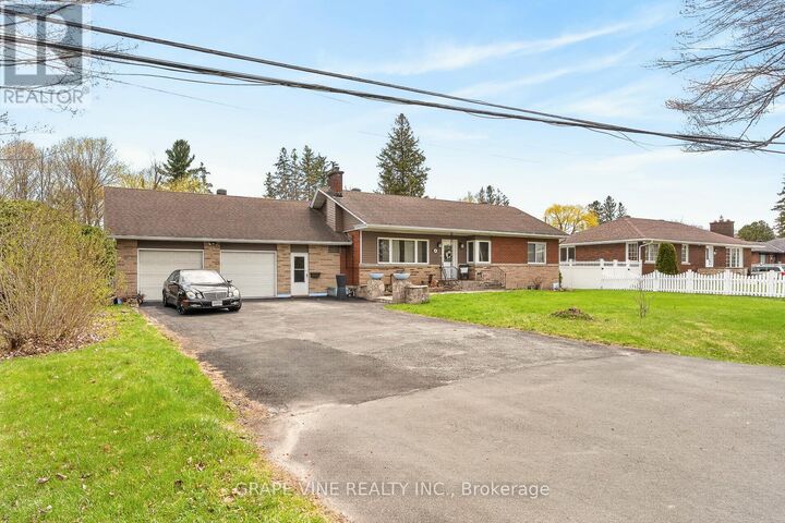 46 Macfarlane Road — photo 1