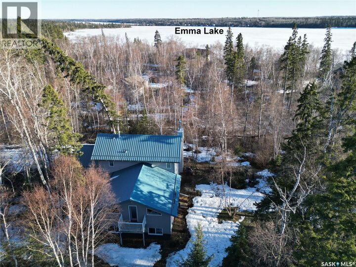 Property Photo:  101 Donna Place  SK S0J 0N0 