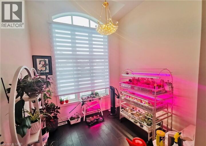 Property Photo:  55 Morrison Drive  ON L9K 0H5 