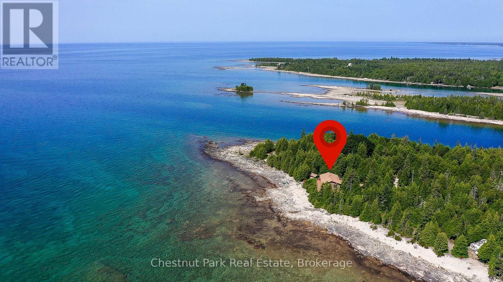 Property Photo:  79 Howard Bowman Drive  ON N0H 2R0 