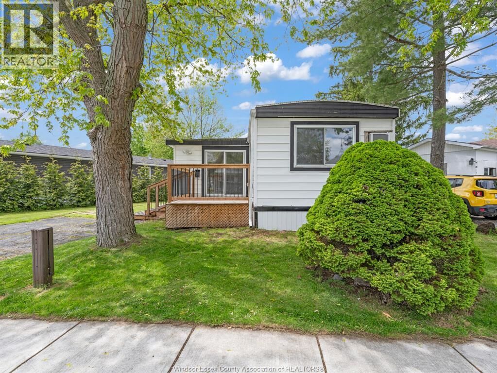 Property Photo:  178 Neil Court  ON N8M 2A6 