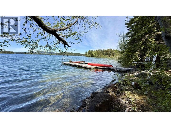 Property Photo: 8187 Cottonwood Bay Road BC V0K 1X2
