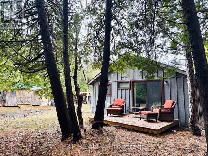 Property Photo:  246 Sunset Drive  ON N0C 2C5 