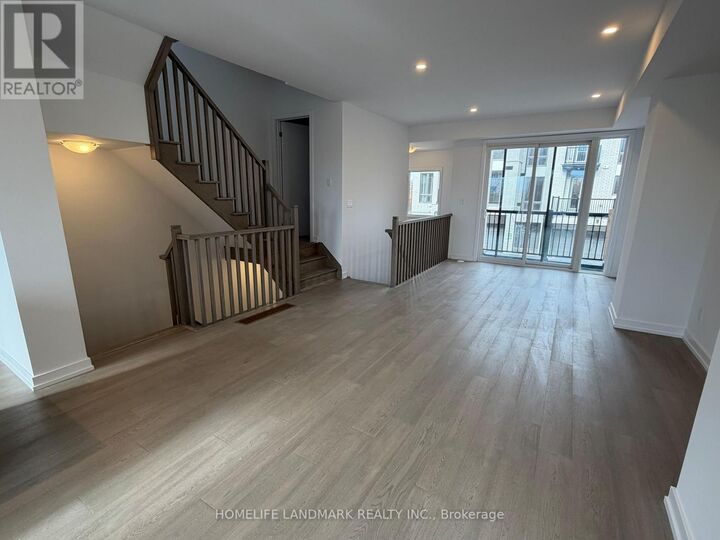 Property Photo:  23 Bancroft Lane  ON L4E 1M1 