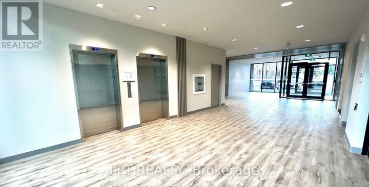 Property Photo:  103 Roger Street 415  ON N2J 0G2 