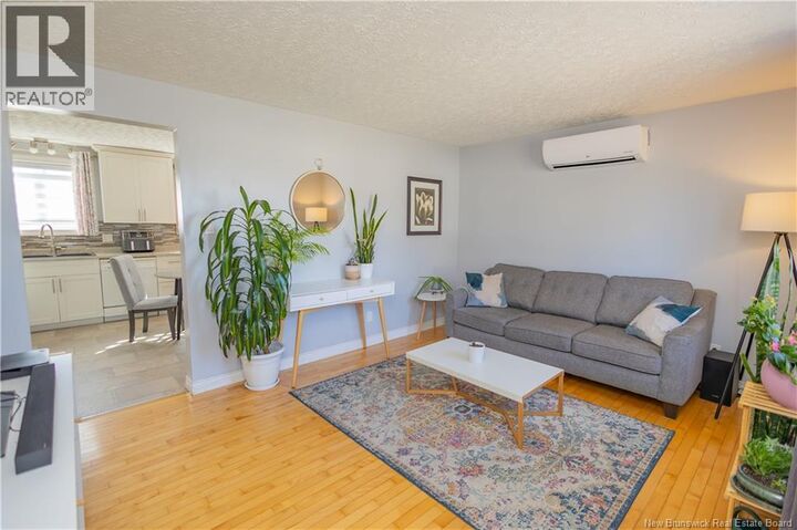 Property Photo:  154 Barton Crescent  NB E3A 5A6 
