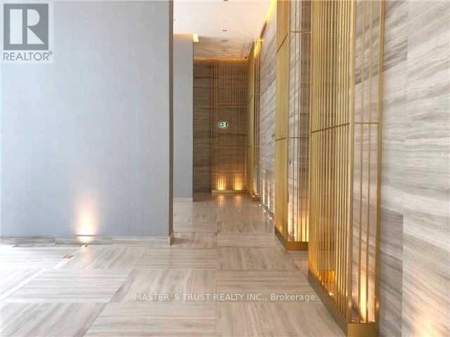 Property Photo:  50 Charles Street East 1803  ON M4Y 0C3 