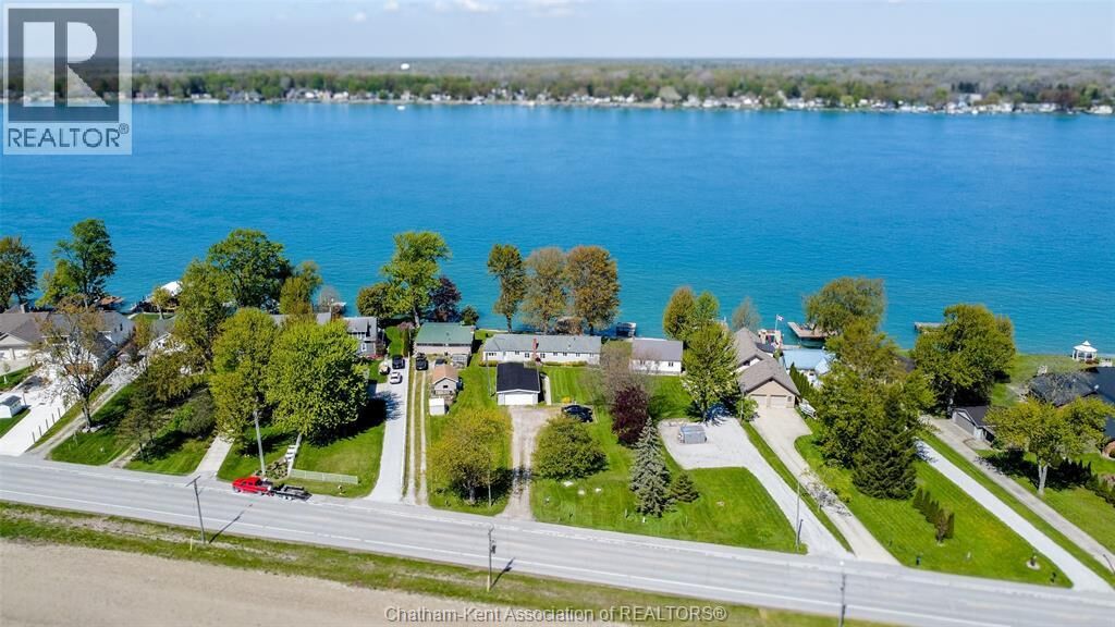 Property Photo:  3057 St.clair Parkway  ON N0P 2H0 