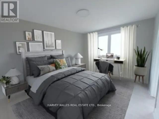 Property Photo:  32 Santa Barbara Road Main  ON M2N 2C2 