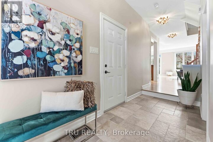 Property Photo:  449 Celtic Ridge Crescent  ON K2W 0B1 