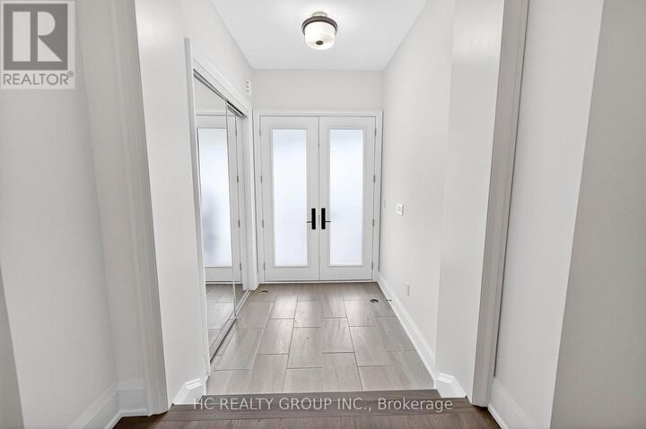 Property Photo:  Taha Gardens  ON L6M 4K1 