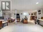 Property Photo:  121 Christmas Street  ON L3K 1M6 
