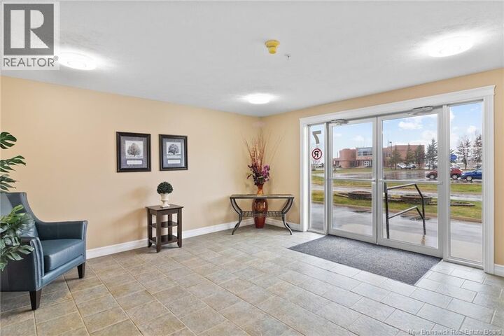 Property Photo:  7 Doyle Dr Unit# 1  NB E2V 0B1 