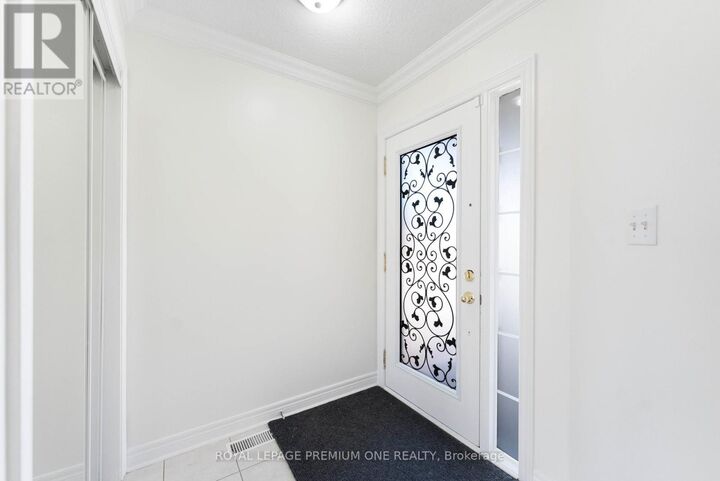 Property Photo:  178 Cedargrove Road  ON L7E 2X6 