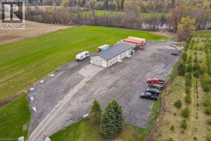 Property Photo: 4290 Victoria Road South ON N0B 2J0