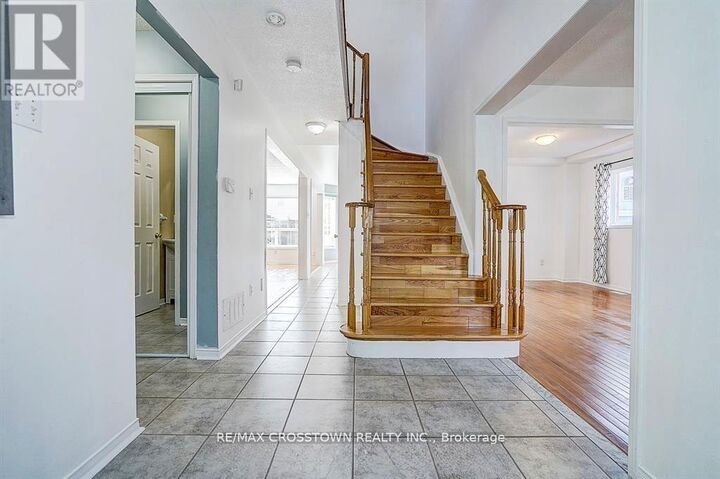 Property Photo:  1187 Leslie Drive  ON L9S 2A9 