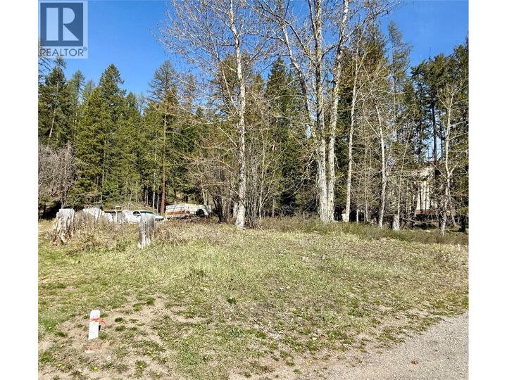Property Photo:  205A Norton Avenue  BC V1A 1Y1 