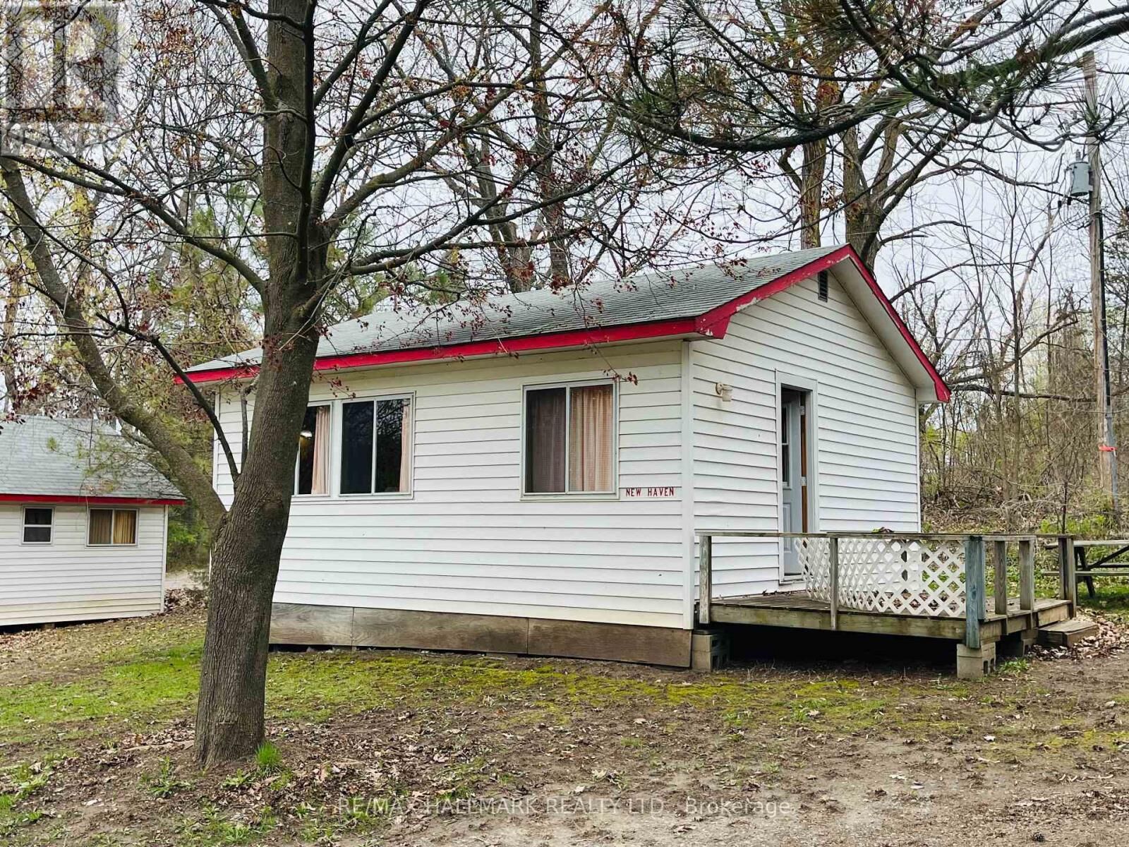 Property Photo:  449 Island View Road 102  ON K0K 2X0 