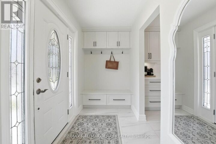 Property Photo:  17 Hunter Court  ON L9R 1A6 