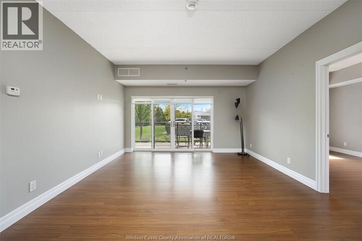 Property Photo:  250 Manning Road 110  ON N8N 0A8 